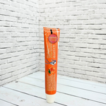 Зубная паста LION Кодомо 40гр Апельсин (Orange)