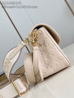 Louis Vuitton Diane