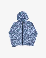 Худи Wataga Arctic Абстракт