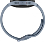 Samsung Galaxy Watch 5 44 mm