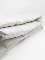 Автоодеяло 130×90 см — утеплитель двигателя URSA M-11, стеклоткань 33-200