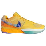 Кроссовки Nike Ja 1 Eybl Peach Jam