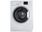 Стиральная машина Hotpoint/Ariston RST 602 ST S