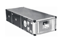 Вентиляционная установка Компакт 41В2 М-Л