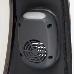 Рюкзак-переноска для кошек и собак Petkit Breezy v 2.0