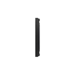 Samsung VM55B-U