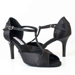 Туфли для танцев