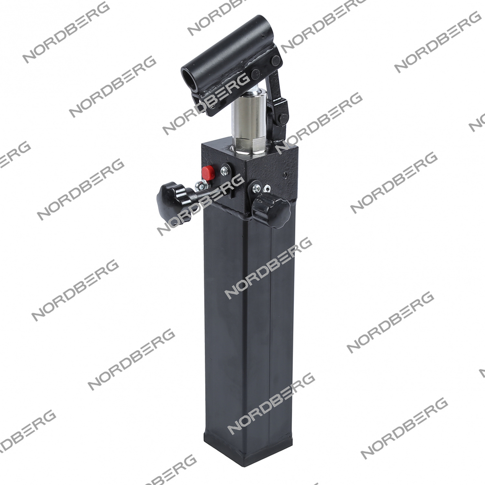 Насос для пресса N3615F (OLD)