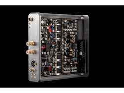 Усилитель для акустики Burson Audio Timekeeper GT4 Standard