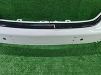 Бампер передний GAC GS8 1 (2016-2023)