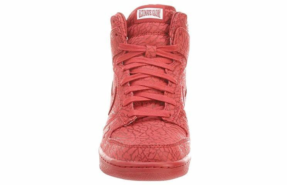 Кроссовки Nike Dunk Premium "Ultimate Glory"
