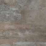 Центро медный / Centro Copper