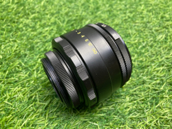 Helios-44-2 № 84020038
