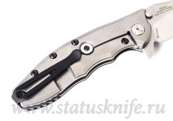 Нож Zero Tolerance 0562CF MagnaCutфотография - 5