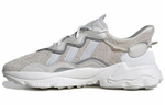 Кроссовки Adidas Originals Ozweego