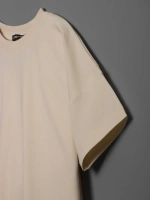 Летний костюм для девочки с велосипедками