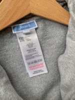 Комплект Jacadi