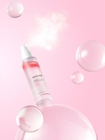 Medicube Сыворотка-мист с ПДРН и глутатионом для упругости и сияния кожи PDRN Pink Glutatione Serum Mist 100 мл