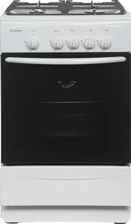 Газовая плита Gefest CG 50M02 K73