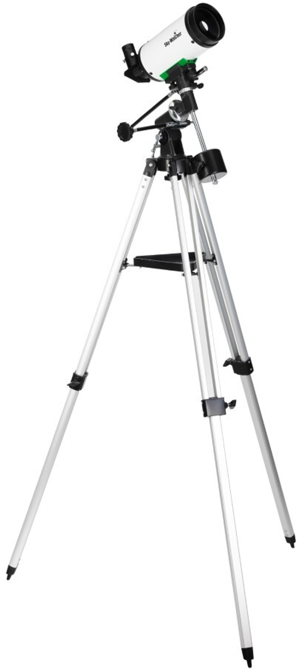 Телескоп  Sky-Watcher 75170