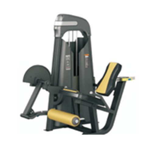 82053 Тренажер для ног