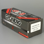 Аккумулятор Li-po GNB 1550mah 3S 100C