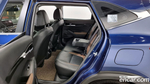 Kia Seltos Бензин 1.6 Turbo 2WD (10.2019)
