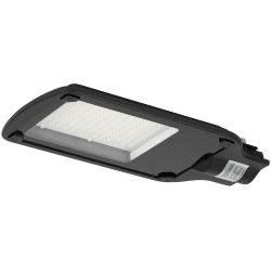 Светильник уличный светодиодный ЭРА SPP-504-0-50K-070 70Вт 5000К IP65 КСС Д консольный | Уличные консольные светильники