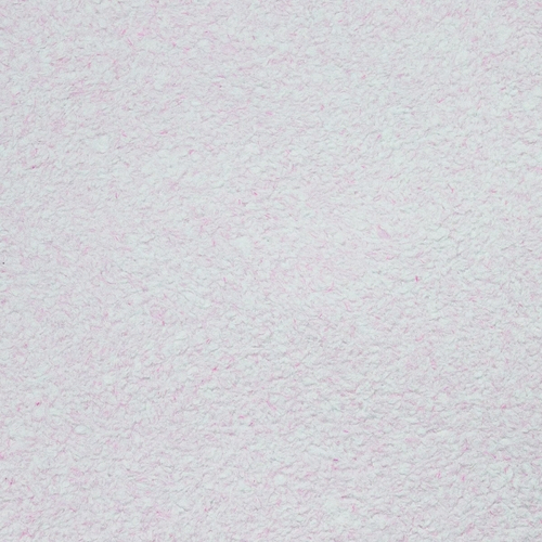 Жидкие обои Master Silk MS 118