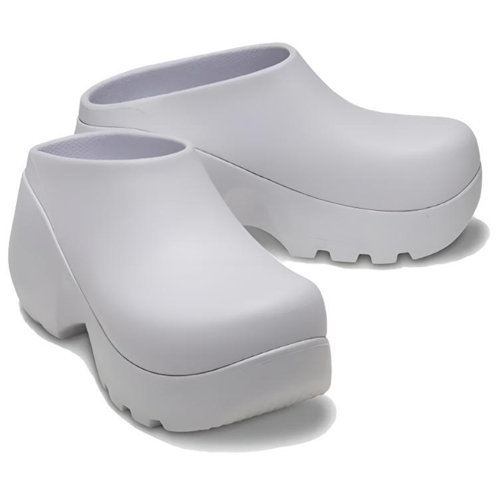Crocs Eva (Женская размерная сетка)