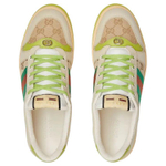 Gucci Screener