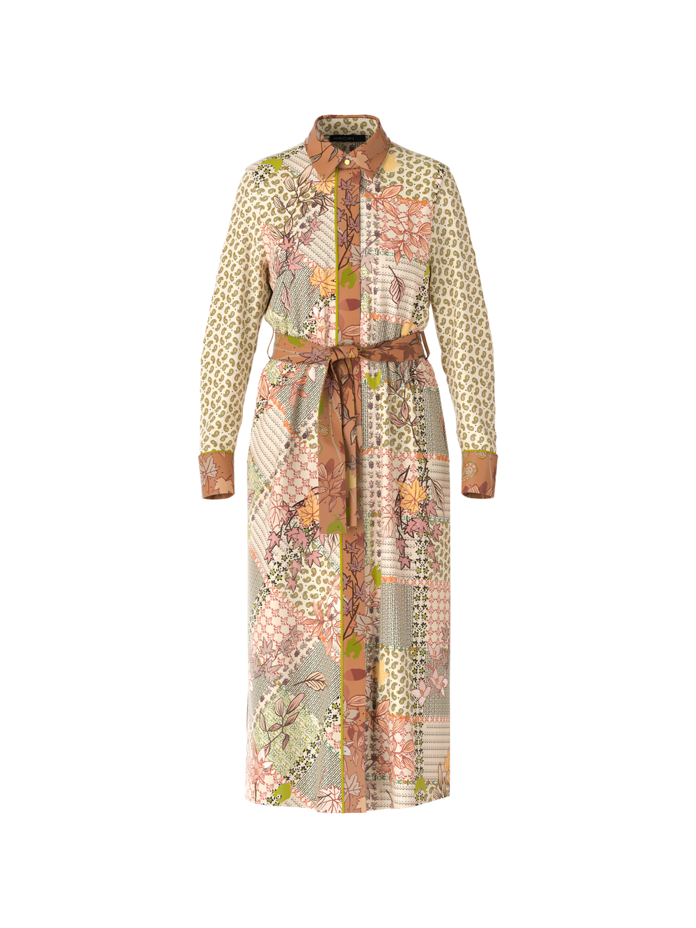 Marc-Cain-Co_HerbstWinter-2023_446_VC 21.26 W24