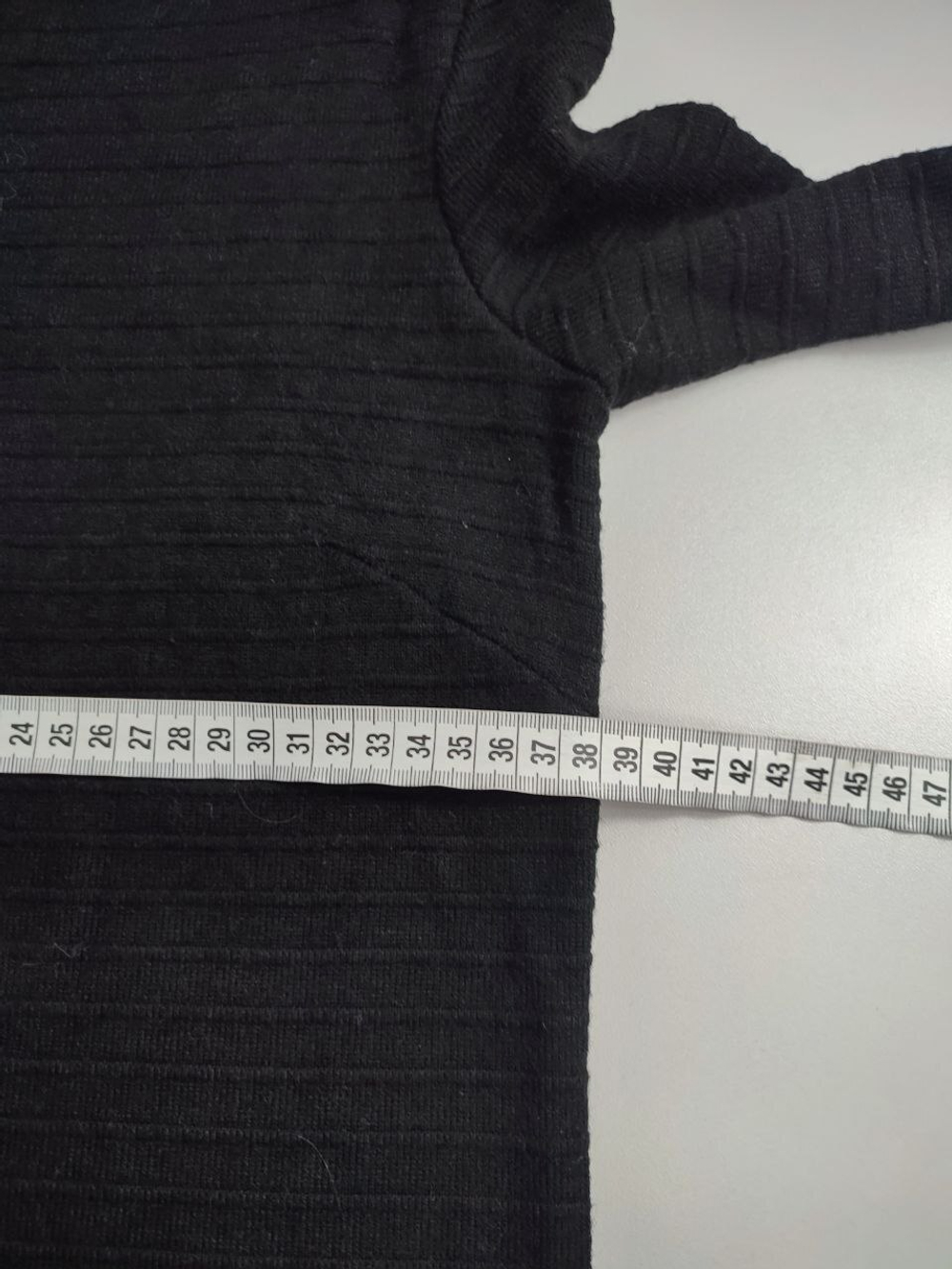 Платье Be trendy базовое 40/42 размер