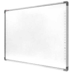 Интерактивная доска IQBoard RPT082-20 RPN082