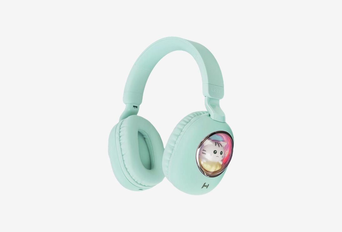 HARPER HB-416_0126330101250