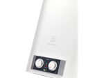 Водонагреватель Electrolux EWH 80 Formax