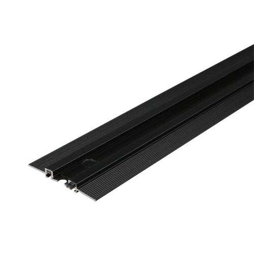 Шинопровод магнитный встраиваемый Aployt Magnetic track 48 APL.0171.00.100 1м