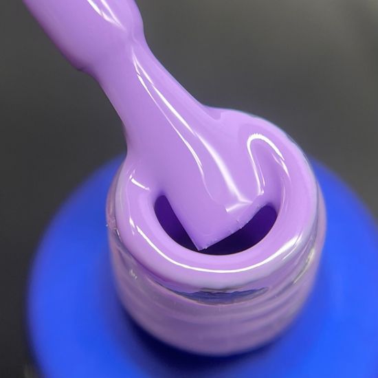 Гель-лак Spectrum 048