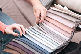 Почему выбирают нас