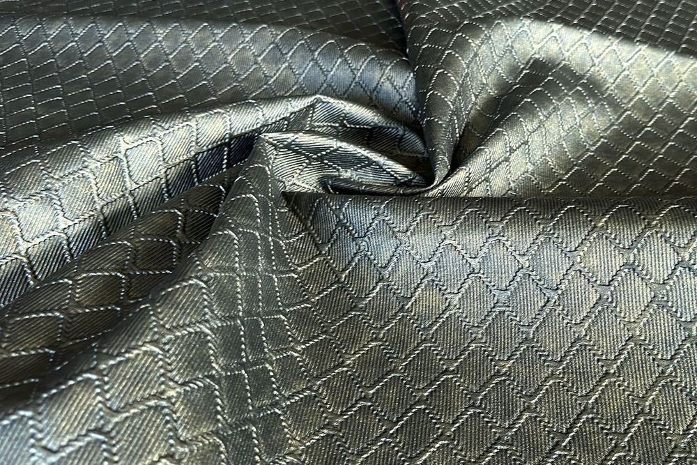 Искусственная кожа Пандора