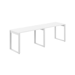 Рабочая станция AG.173.AR с вырезом ALLEGRO (АЛЛЕГРО)