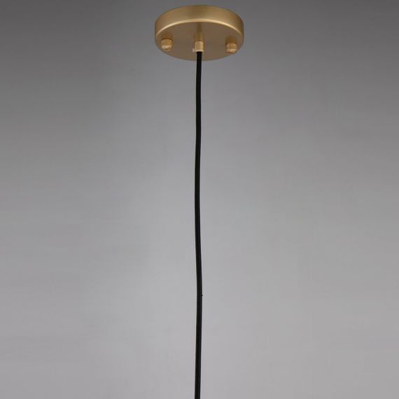 Подвесной светильник Favourite Dorotea 2712-1P