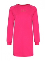 Платье женское Dress EA7