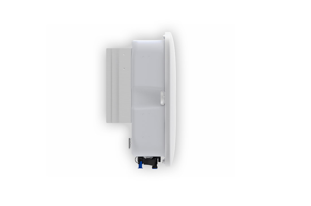 HUAWEI SUN2000-3KTL-M1