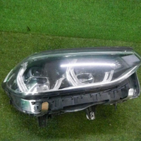 Фара правая BMW X3 G01, X4 G02 (2017-2021) Adaptive LED