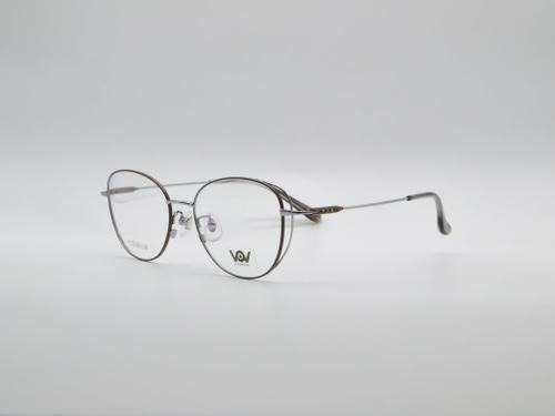 Изг. оправы VOV 80245 C06