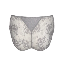 PRIMADONNA Twist Cobble Hill Трусы бикини, серый