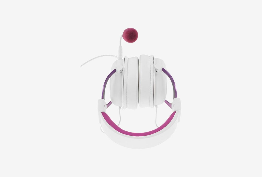 203012003900026_0326327101242