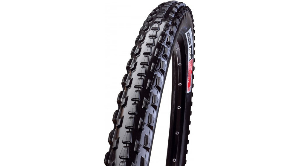 Покрышка Specialized RESOLUTION SPORT TIRE 26X2.1 0018-0125
