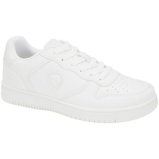 Кроссовки stadium